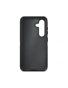 Kup Etui Speck Presidio2 Grip Samsung Galaxy S24 negru/gri slate/alb - SPK590 - {ean13} - Sklep Home Screen