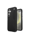 Kup Etui Speck Presidio2 Grip Samsung Galaxy S24 negru/gri slate/alb - SPK590 - {ean13} - Sklep Home Screen