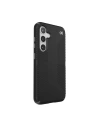Buy Speck Presidio2 Grip Samsung Galaxy S24 black/slate grey/white - SPK590 - {ean13} - Home Screen Store Europe