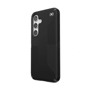 Kup Etui Speck Presidio2 Grip Samsung Galaxy S24 black/slate grey/white - SPK590 - {ean13} - Sklep Home Screen