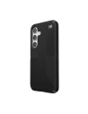 Kup Etui Speck Presidio2 Grip Samsung Galaxy S24 negru/gri slate/alb - SPK590 - {ean13} - Sklep Home Screen