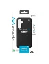 Kup Etui Speck Presidio2 Grip Samsung Galaxy S24 negru/gri slate/alb - SPK590 - {ean13} - Sklep Home Screen