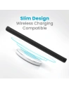 Kup Etui Speck Presidio2 Grip Samsung Galaxy S24 Ultra black/slate grey/white - SPK591 - {ean13} - Sklep Home Screen