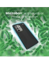 Kup Etui Speck Presidio2 Grip Samsung Galaxy S24 Ultra negru/gri ardezie/alb - SPK591 - {ean13} - Sklep Home Screen