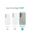 Kup Etui Speck Presidio2 Grip Samsung Galaxy S24 Ultra black/slate grey/white - SPK591 - {ean13} - Sklep Home Screen
