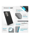 Kup Etui Speck Presidio2 Grip Samsung Galaxy S24 Ultra black/slate grey/white - SPK591 - {ean13} - Sklep Home Screen