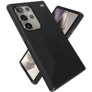 Buy Speck Presidio2 Grip Samsung Galaxy S24 Ultra black/slate grey/white - SPK591 - {ean13} - Home Screen Store Europe