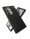 Kup Etui Speck Presidio2 Grip Samsung Galaxy S24 Ultra black/slate grey/white - SPK591 - {ean13} - Sklep Home Screen