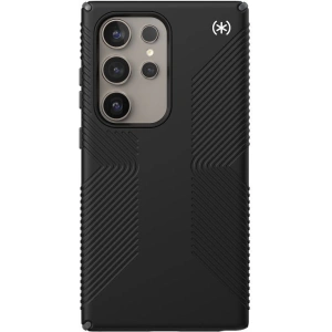 Buy Speck Presidio2 Grip Samsung Galaxy S24 Ultra black/slate grey/white - SPK591 - {ean13} - Home Screen Store Europe
