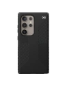 Buy Speck Presidio2 Grip Samsung Galaxy S24 Ultra black/slate grey/white - SPK591 - {ean13} - Home Screen Store Europe