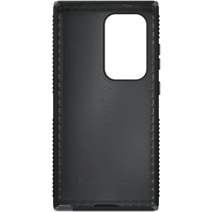 Buy Speck Presidio2 Grip Samsung Galaxy S24 Ultra black/slate grey/white - SPK591 - {ean13} - Home Screen Store Europe