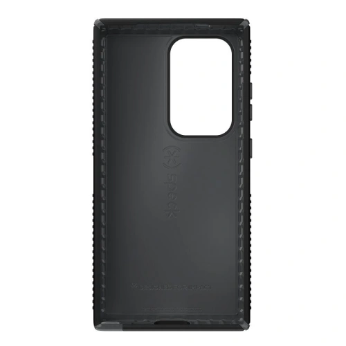 Kup Etui Speck Presidio2 Grip Samsung Galaxy S24 Ultra black/slate grey/white - SPK591 - {ean13} - Sklep Home Screen