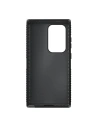 Kup Etui Speck Presidio2 Grip Samsung Galaxy S24 Ultra negru/gri ardezie/alb - SPK591 - {ean13} - Sklep Home Screen