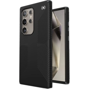 Buy Speck Presidio2 Grip Samsung Galaxy S24 Ultra black/slate grey/white - SPK591 - {ean13} - Home Screen Store Europe