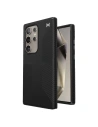 Kup Etui Speck Presidio2 Grip Samsung Galaxy S24 Ultra black/slate grey/white - SPK591 - {ean13} - Sklep Home Screen