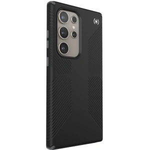 Buy Speck Presidio2 Grip Samsung Galaxy S24 Ultra black/slate grey/white - SPK591 - {ean13} - Home Screen Store Europe