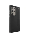 Kup Etui Speck Presidio2 Grip Samsung Galaxy S24 Ultra black/slate grey/white - SPK591 - {ean13} - Sklep Home Screen