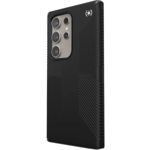 Buy Speck Presidio2 Grip Samsung Galaxy S24 Ultra black/slate grey/white - SPK591 - {ean13} - Home Screen Store Europe