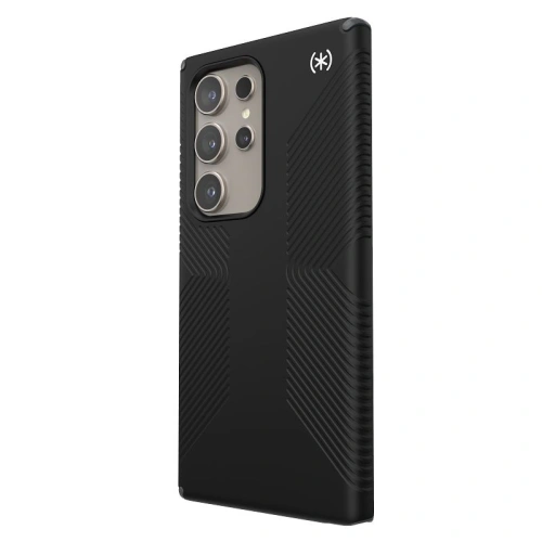 Kup Etui Speck Presidio2 Grip Samsung Galaxy S24 Ultra black/slate grey/white - SPK591 - {ean13} - Sklep Home Screen