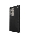 Kup Etui Speck Presidio2 Grip Samsung Galaxy S24 Ultra black/slate grey/white - SPK591 - {ean13} - Sklep Home Screen
