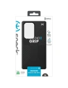 Kup Etui Speck Presidio2 Grip Samsung Galaxy S24 Ultra black/slate grey/white - SPK591 - {ean13} - Sklep Home Screen