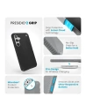 Kup Case Speck Presidio2 Grip Samsung Galaxy S24+ Plus schwarz/schiefergrau/weiß - SPK592 - {ean13} - Sklep Home Screen