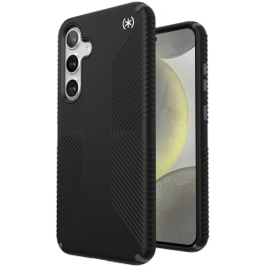 Buy Speck Presidio2 Grip Samsung Galaxy S24+ Plus black/slate grey/white - SPK592 - {ean13} - Home Screen Store Europe
