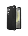 Kup Case Speck Presidio2 Grip Samsung Galaxy S24+ Plus schwarz/schiefergrau/weiß - SPK592 - {ean13} - Sklep Home Screen