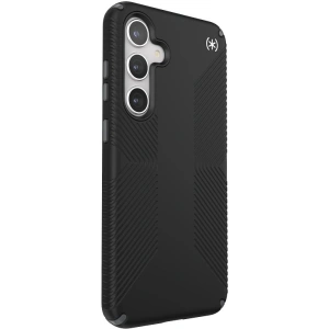 Buy Speck Presidio2 Grip Samsung Galaxy S24+ Plus black/slate grey/white - SPK592 - {ean13} - Home Screen Store Europe