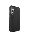 Kup Case Speck Presidio2 Grip Samsung Galaxy S24+ Plus schwarz/schiefergrau/weiß - SPK592 - {ean13} - Sklep Home Screen