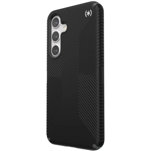 Kup Case Speck Presidio2 Grip Samsung Galaxy S24+ Plus schwarz/schiefergrau/weiß - SPK592 - {ean13} - Sklep Home Screen
