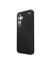 Kup Case Speck Presidio2 Grip Samsung Galaxy S24+ Plus schwarz/schiefergrau/weiß - SPK592 - {ean13} - Sklep Home Screen