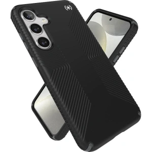 Buy Speck Presidio2 Grip Samsung Galaxy S24+ Plus black/slate grey/white - SPK592 - {ean13} - Home Screen Store Europe