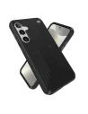 Kup Case Speck Presidio2 Grip Samsung Galaxy S24+ Plus schwarz/schiefergrau/weiß - SPK592 - {ean13} - Sklep Home Screen
