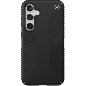 Buy Speck Presidio2 Grip Samsung Galaxy S24+ Plus black/slate grey/white - SPK592 - {ean13} - Home Screen Store Europe