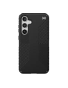 Kup Case Speck Presidio2 Grip Samsung Galaxy S24+ Plus schwarz/schiefergrau/weiß - SPK592 - {ean13} - Sklep Home Screen