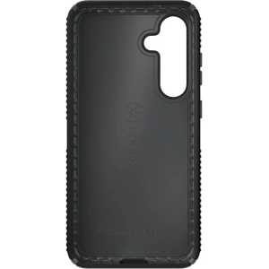 Buy Speck Presidio2 Grip Samsung Galaxy S24+ Plus black/slate grey/white - SPK592 - {ean13} - Home Screen Store Europe