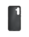 Kup Case Speck Presidio2 Grip Samsung Galaxy S24+ Plus schwarz/schiefergrau/weiß - SPK592 - {ean13} - Sklep Home Screen