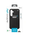 Kup Case Speck Presidio2 Grip Samsung Galaxy S24+ Plus schwarz/schiefergrau/weiß - SPK592 - {ean13} - Sklep Home Screen