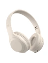 Kopfhörer Havit H628BT Bluetooth 5.1 beige