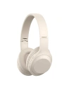 Kup Kopfhörer Havit H628BT Bluetooth 5.1 beige - HVT284 - {ean13} - Sklep Home Screen