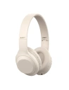 Kup Kopfhörer Havit H628BT Bluetooth 5.1 beige - HVT284 - {ean13} - Sklep Home Screen