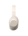 Kup Kopfhörer Havit H628BT Bluetooth 5.1 beige - HVT284 - {ean13} - Sklep Home Screen