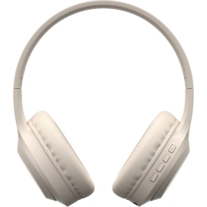 Kup Fejhallgató Havit H628BT Bluetooth 5.1 bézs színben - HVT284 - {ean13} - Sklep Home Screen