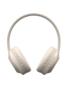 Kup Kopfhörer Havit H628BT Bluetooth 5.1 beige - HVT284 - {ean13} - Sklep Home Screen