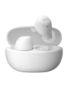 QCY HT07 TWS ANC Bluetooth 5.2 headphones white
