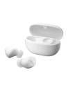 Kup In-ear Kopfhörer TWS QCY HT07 ANC Bluetooth 5.2 weiß - QCY57 - {ean13} - Sklep Home Screen