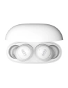 Kup Sluchátka do uší TWS QCY HT07 ANC Bluetooth 5.2 bílé - QCY57 - {ean13} - Sklep Home Screen