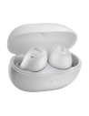Kup In-ear Kopfhörer TWS QCY HT07 ANC Bluetooth 5.2 weiß - QCY57 - {ean13} - Sklep Home Screen