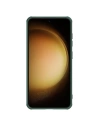 Buy Nillkin Super Shield Pro Magnetic Samsung Galaxy S24+ Plus deep green - NLK1450 - {ean13} - Home Screen Store Europe